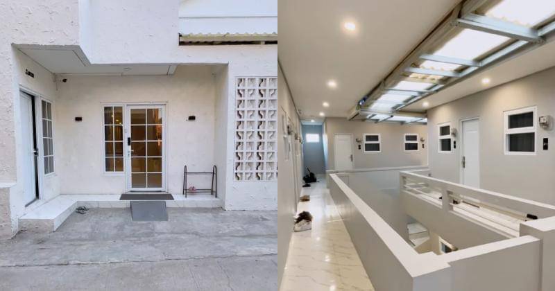 Instagram.com/tya_ariestya